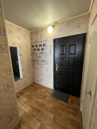 
  Продам 1-комн. квартиру, 33 м², Рассветная ул, д. 2/2
. Фото 8.