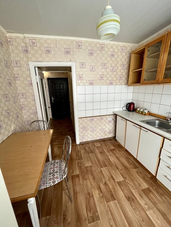 
  Продам 1-комн. квартиру, 33 м², Рассветная ул, д. 2/2
. Фото 9.