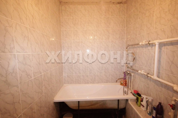 
  Продается 1-комн. квартира, 37.7 м², Республиканская ул, д. 6
. Фото 1.