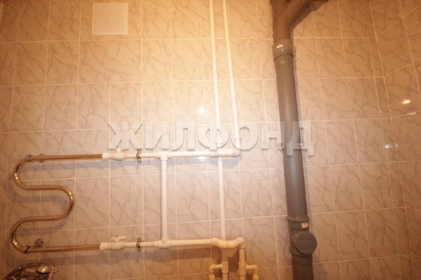
  Продается 1-комн. квартира, 37.7 м², Республиканская ул, д. 6
. Фото 3.
