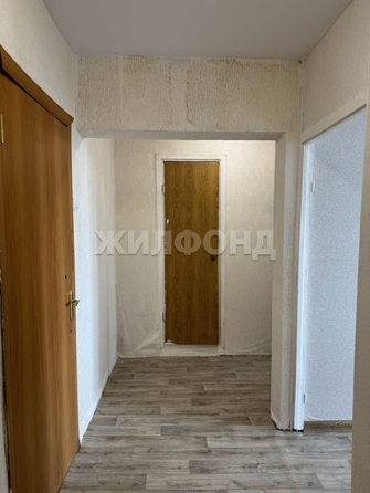 
  Продается 1-комн. квартира, 31.8 м², Мира ул, д. 59/1
. Фото 11.