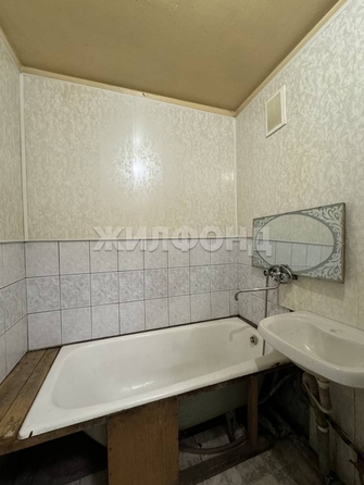 
  Продается 1-комн. квартира, 31.8 м², Мира ул, д. 59/1
. Фото 12.