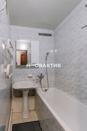 
  Продается 2-комн. квартира, 44.2 м², Новоуральская ул, д. 1/1
. Фото 8.