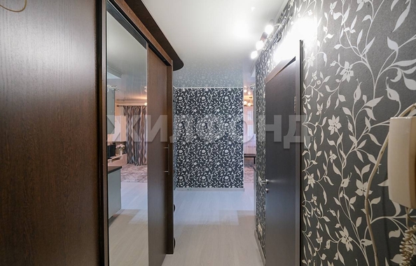 
  Продается студия, 25.8 м², Горский мкр, д. 75
. Фото 12.