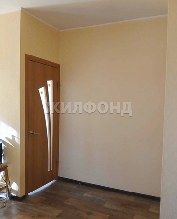 
  Продается 1-комн. квартира, 31 м², Молодежи б-р, д. 26
. Фото 3.