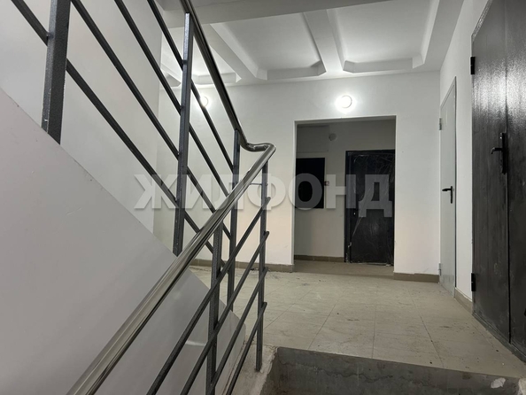 
  Продается студия, 33.58 м², В. Высоцкого ул, д. 143/11
. Фото 5.