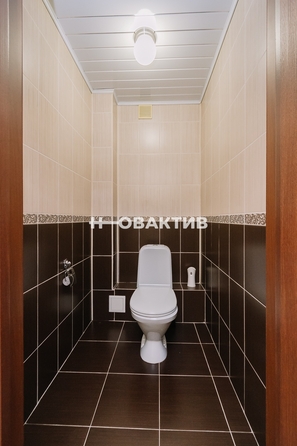 
  Продается 2-комн. квартира, 67.9 м², Сибревкома ул, д. 7/1
. Фото 17.