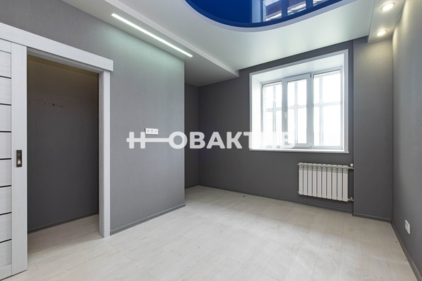 
  Продается 4-комн. квартира, 148 м², Народная ул, д. 26/1
. Фото 4.