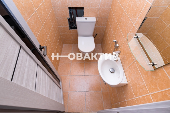 
  Продается 4-комн. квартира, 148 м², Народная ул, д. 26/1
. Фото 15.