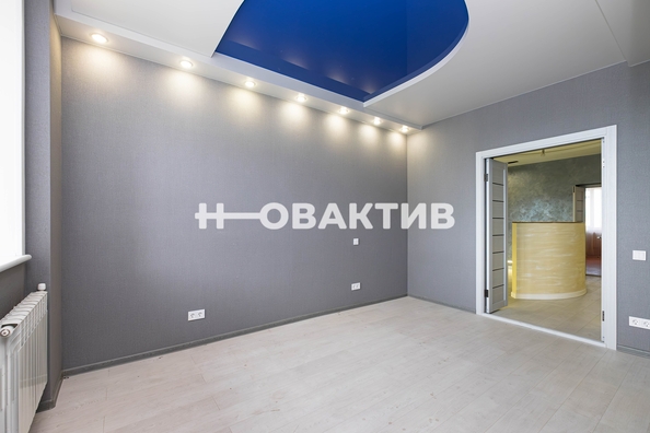 
  Продается 4-комн. квартира, 148 м², Народная ул, д. 26/1
. Фото 17.