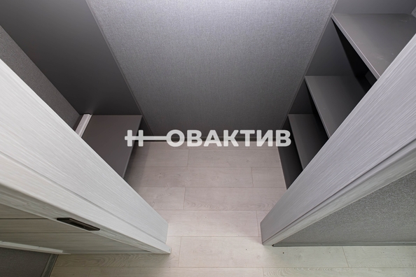 
  Продается 4-комн. квартира, 148 м², Народная ул, д. 26/1
. Фото 18.