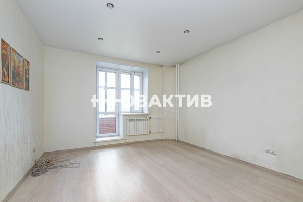 
  Продается 4-комн. квартира, 148 м², Народная ул, д. 26/1
. Фото 19.