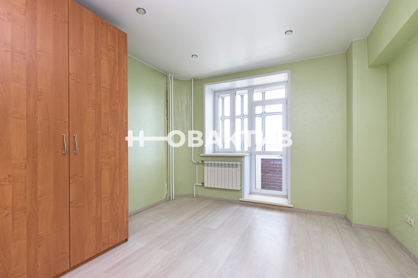 
  Продается 4-комн. квартира, 148 м², Народная ул, д. 26/1
. Фото 22.