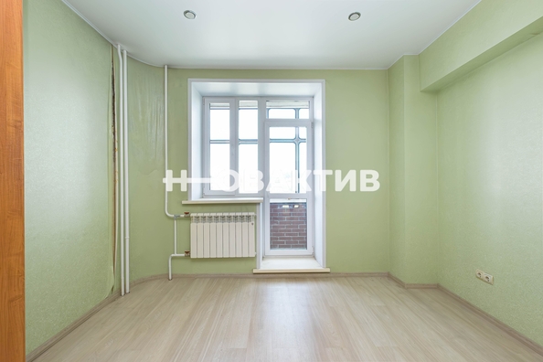 
  Продается 4-комн. квартира, 148 м², Народная ул, д. 26/1
. Фото 23.