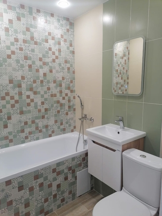 
  Продается 1-комн. квартира, 29.4 м², Чемская ул, д. 20
. Фото 14.