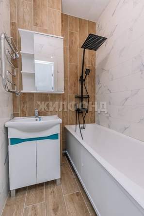 
  Продается 2-комн. квартира, 54.2 м², ЖК Азимут, дом 4
. Фото 12.