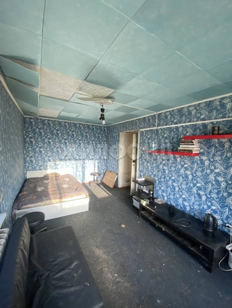 
  Продается 2-комн. квартира, 41 м², Владимировская ул, д. 16
. Фото 3.