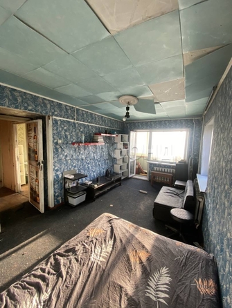 
  Продается 2-комн. квартира, 41 м², Владимировская ул, д. 16
. Фото 7.