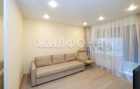 
  Продается 2-комн. квартира, 62.5 м², ЖК Онега, дом 5
. Фото 2.