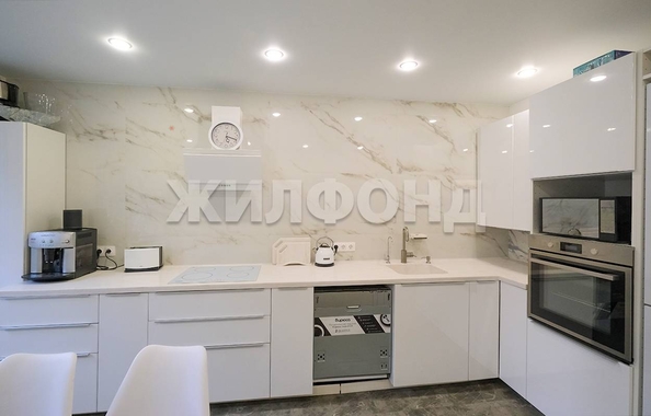 
  Продается 2-комн. квартира, 62.5 м², ЖК Онега, дом 5
. Фото 18.