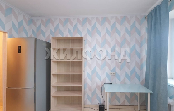 
  Продается 2-комн. квартира, 56.3 м², Сакко и Ванцетти ул, д. 31
. Фото 12.