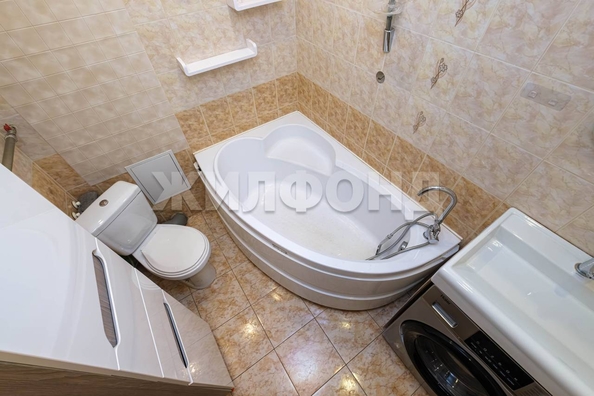
  Продается 2-комн. квартира, 47.2 м², Планировочная ул, д. 8
. Фото 10.