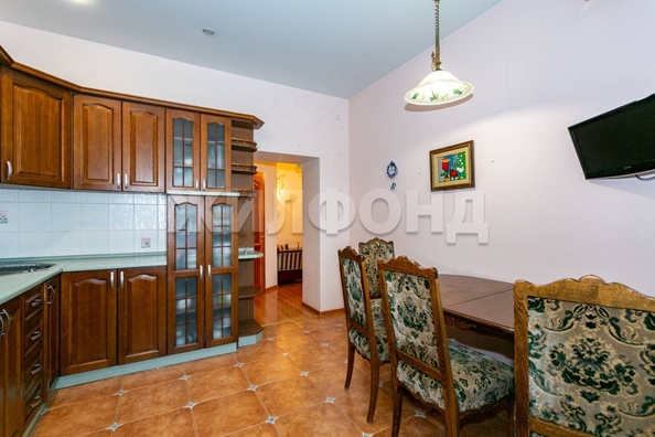 
  Продается 2-комн. квартира, 88.5 м², Вокзальная магистраль ул, д. 10
. Фото 4.