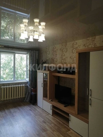 
  Продается 2-комн. квартира, 44 м², Титова ул, д. 47/1
. Фото 2.