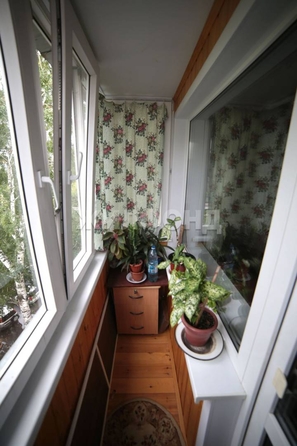 
  Продается 2-комн. квартира, 44 м², Титова ул, д. 47/1
. Фото 13.
