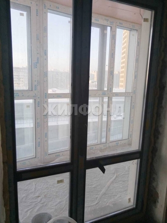 
  Продается 3-комн. квартира, 86.3 м², Шевченко ул, д. 15
. Фото 2.