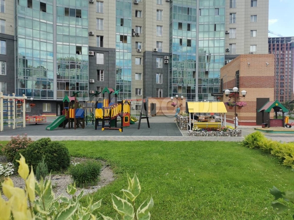 
  Продается 3-комн. квартира 86.3 м². Фото 14.