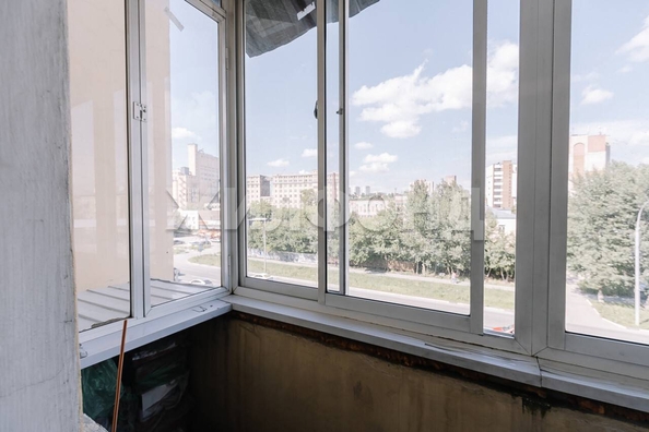 
  Продается 3-комн. квартира, 71.2 м², Большевистская ул, д. 48
. Фото 2.