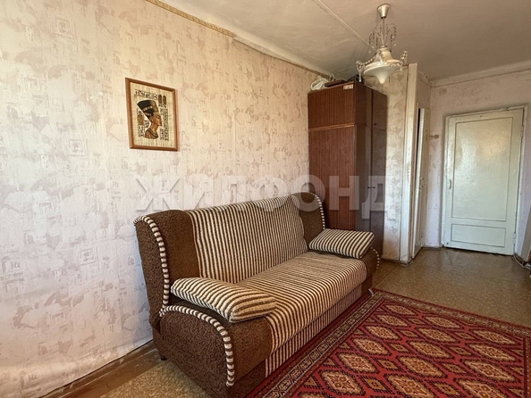 
  Продается 3-комн. квартира, 55.9 м², Ленина ул, д. 79
. Фото 2.