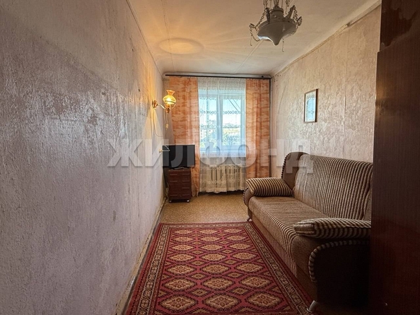 
  Продается 3-комн. квартира, 55.9 м², Ленина ул, д. 79
. Фото 3.