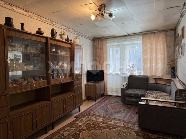 
  Продается 3-комн. квартира, 55.9 м², Ленина ул, д. 79
. Фото 6.