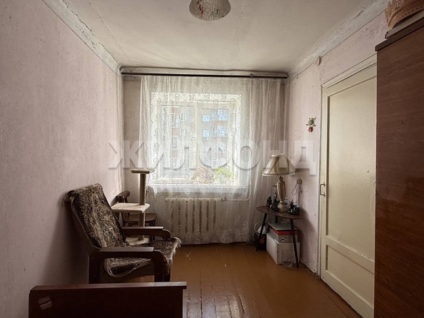 
  Продается 3-комн. квартира, 55.9 м², Ленина ул, д. 79
. Фото 8.