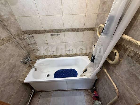 
  Продается 3-комн. квартира, 55.9 м², Ленина ул, д. 79
. Фото 13.