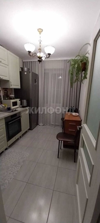 
  Продается 3-комн. квартира, 62.1 м², Толбухина ул, д. 27/2
. Фото 2.