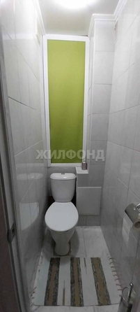 
  Продается 3-комн. квартира, 62.1 м², Толбухина ул, д. 27/2
. Фото 6.