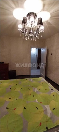 
  Продается 3-комн. квартира, 62.1 м², Толбухина ул, д. 27/2
. Фото 10.