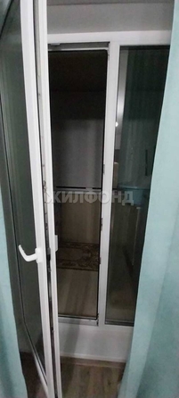 
  Продается 3-комн. квартира, 62.1 м², Толбухина ул, д. 27/2
. Фото 20.