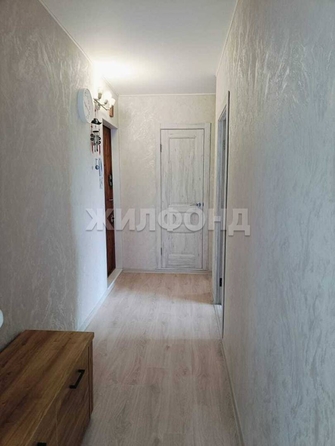 
  Продается 3-комн. квартира, 62.1 м², Толбухина ул, д. 27/2
. Фото 8.