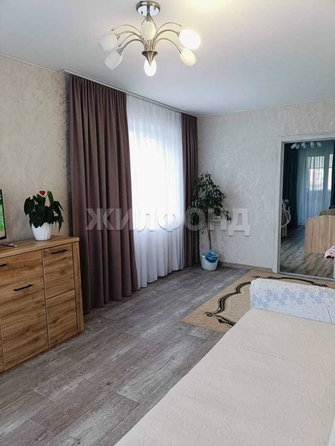 
  Продается 3-комн. квартира, 62.1 м², Толбухина ул, д. 27/2
. Фото 13.