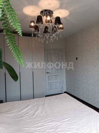 
  Продается 3-комн. квартира, 62.1 м², Толбухина ул, д. 27/2
. Фото 14.