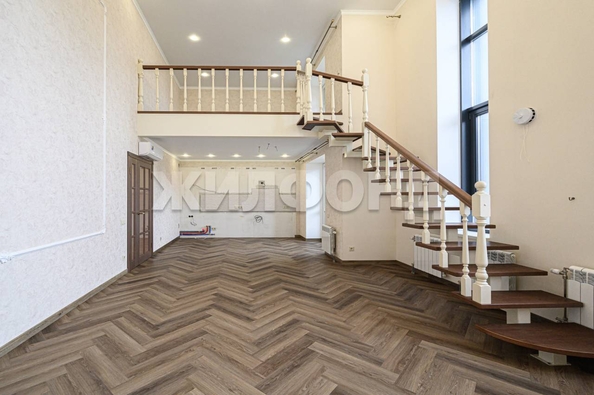 
  Продается 4-комн. квартира, 104.4 м², ЖК Онега, дом 9
. Фото 2.