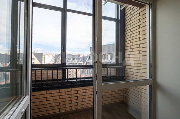 
  Продается 4-комн. квартира, 104.4 м², ЖК Онега, дом 9
. Фото 8.