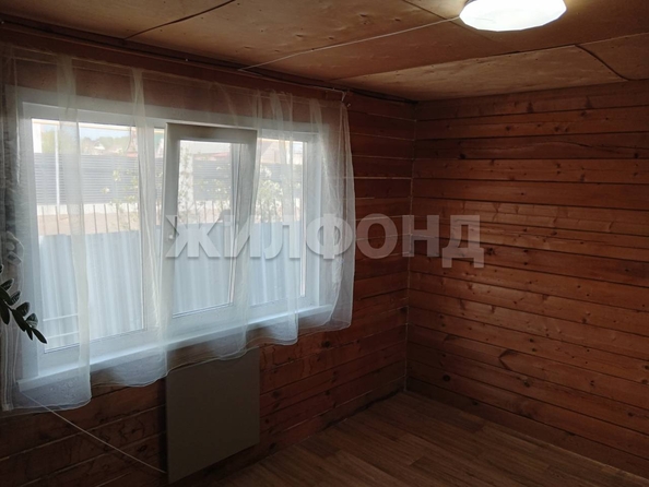 
  Продается дом, 44 м², село Новолуговое
. Фото 6.