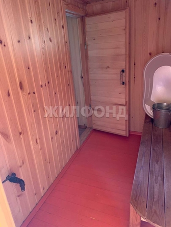 
  Продается дача, 72.6 м², рабочий поселок Краснообск
. Фото 10.