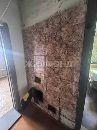 
  Продается дом, 30.5 м², поселок Юный Ленинец
. Фото 4.