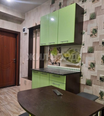 
  Продается комната, 18.6 м², Республиканская ул, д. 9
. Фото 2.